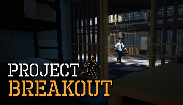 Download Project Breakout v1.0.2