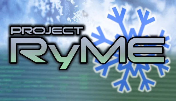 Download Project RyME Build 14575110