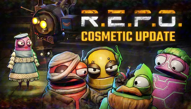 Download R.E.P.O v0.4.0