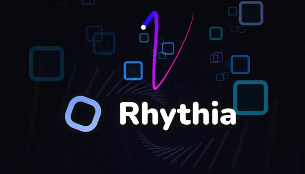 Download Rhythia Build 23309681