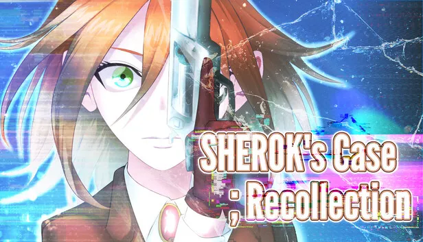 Download SHEROKs Case Recollection Build 22937086