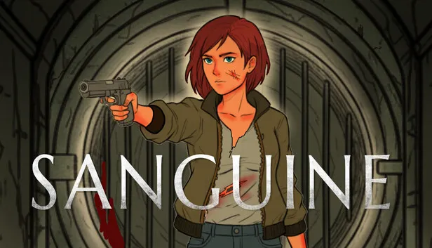 Download Sanguine Build 23067384