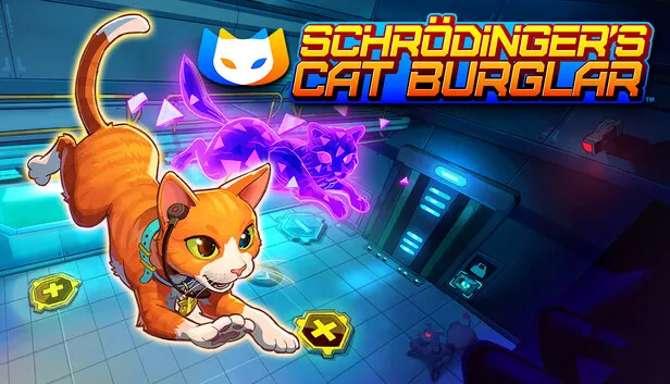 Download Schrodingers Cat Burglar Build 23340524