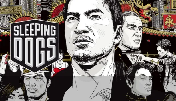 Download Sleeping Dogs v2.1.437044