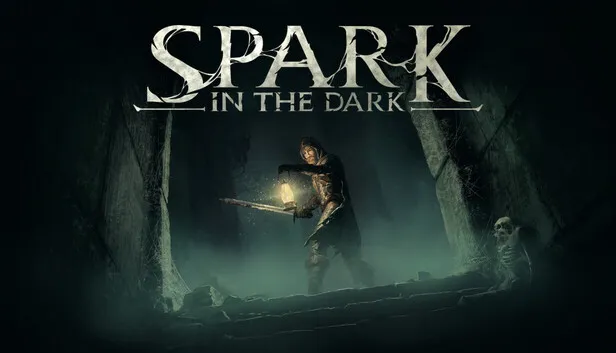 Download Spark in the Dark v0.3.14.1 Early Access