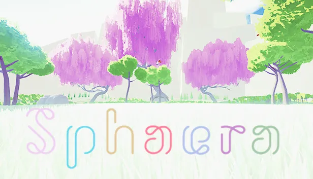 Download Sphaera v2913421