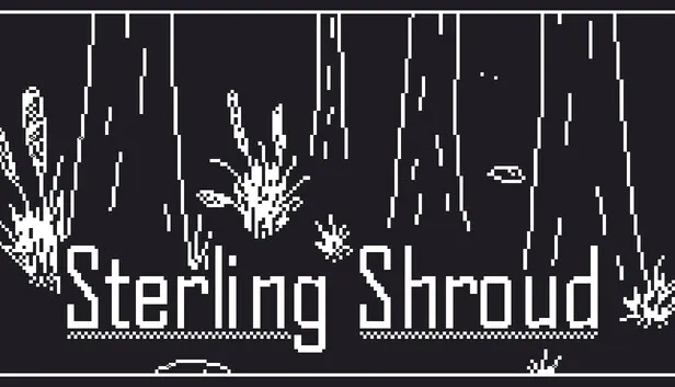 Download Sterling Shroud Build 16753526