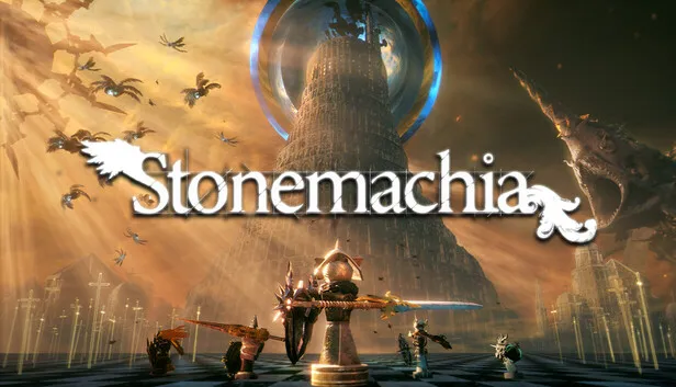 Download Stonemachia-RUNE