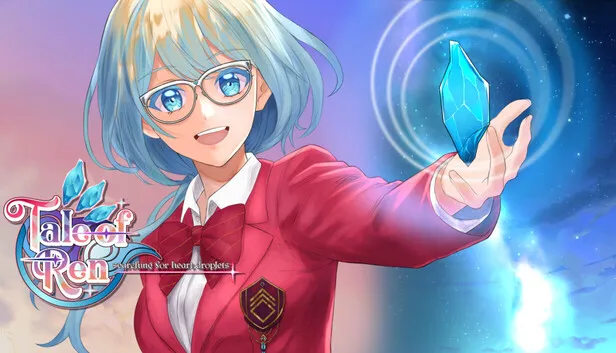 Download Tale of REN Build 23169691