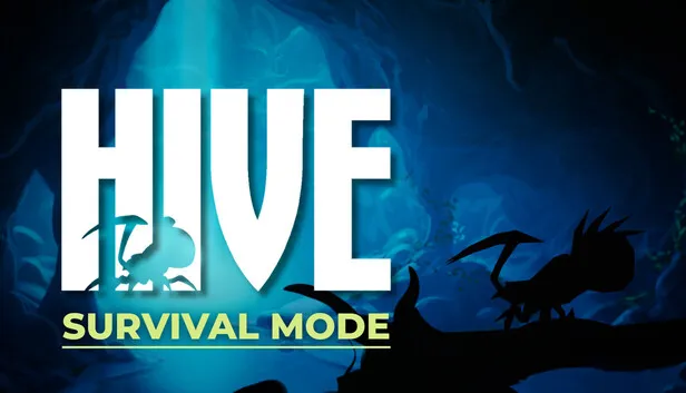 Download The Hive Survival Mode-Razor1911