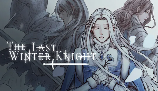 Download The Last Winter Knight Build 23206105