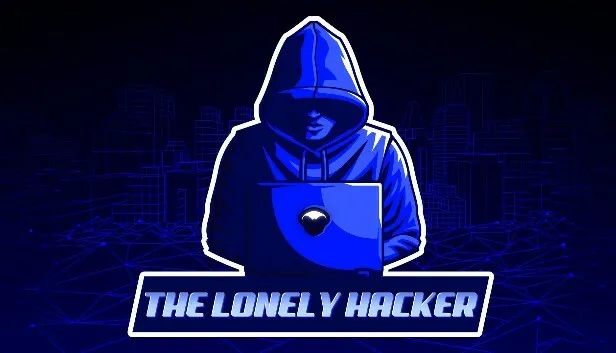 Download The Lonely Hacker Build 14656445