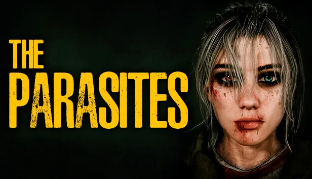 Download The Parasites v0.1.5.0.0