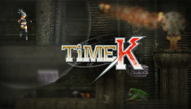Download TimeK Build 12677465