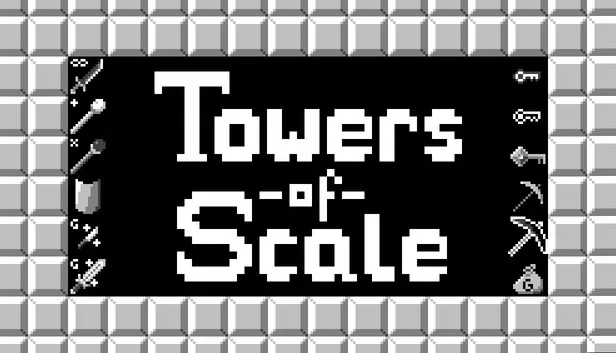 Download Towers of Scale Build 22962366
