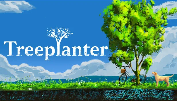 Download Treeplanter Build 22832209