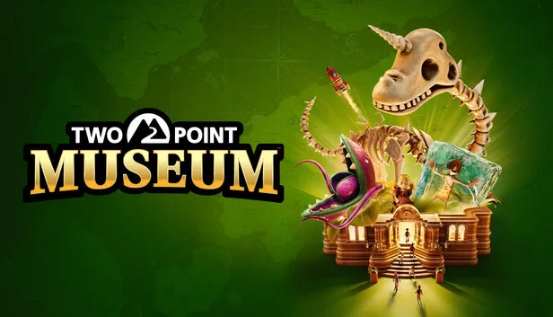 Download Two Point Museum Linux-Razor1911