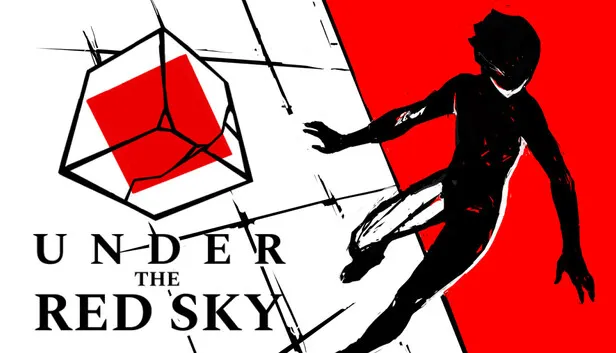 Download Under The Red Sky Build 22702573
