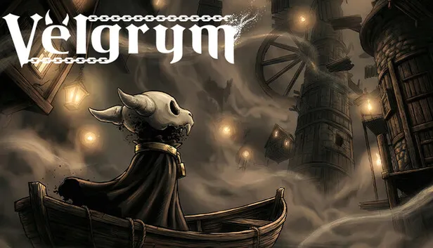 Download Velgrym Build 22964326
