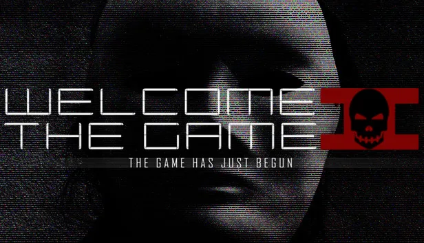 Download Welcome to the Game II v1.21