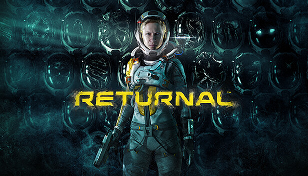 Download Returnal Build 11083317-InsaneRamZes