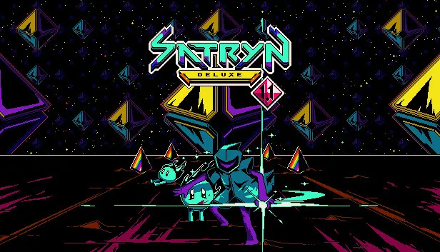 Download Satryn deluxe Build 22843116