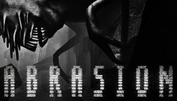 Download Abrasion Build 20252775