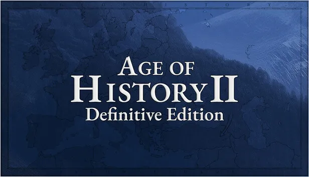 Download Age of History 2 Definitive Edition v20260614-P2P