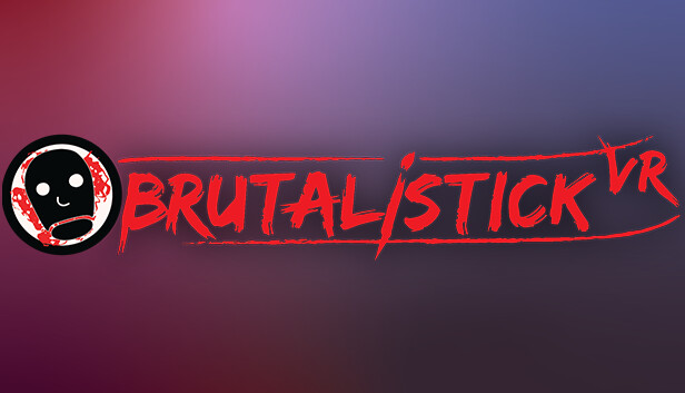 Download BRUTALISTICK VR Build 23830087