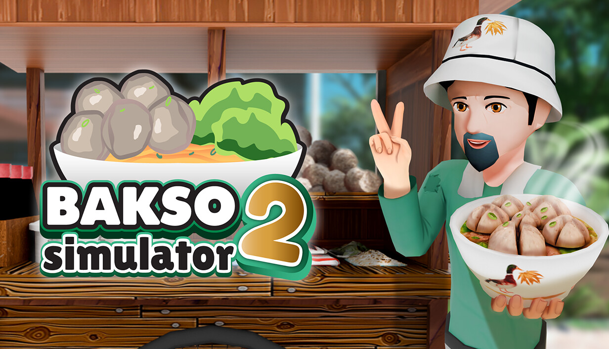 Download Bakso Simulator 2 Build 23824286