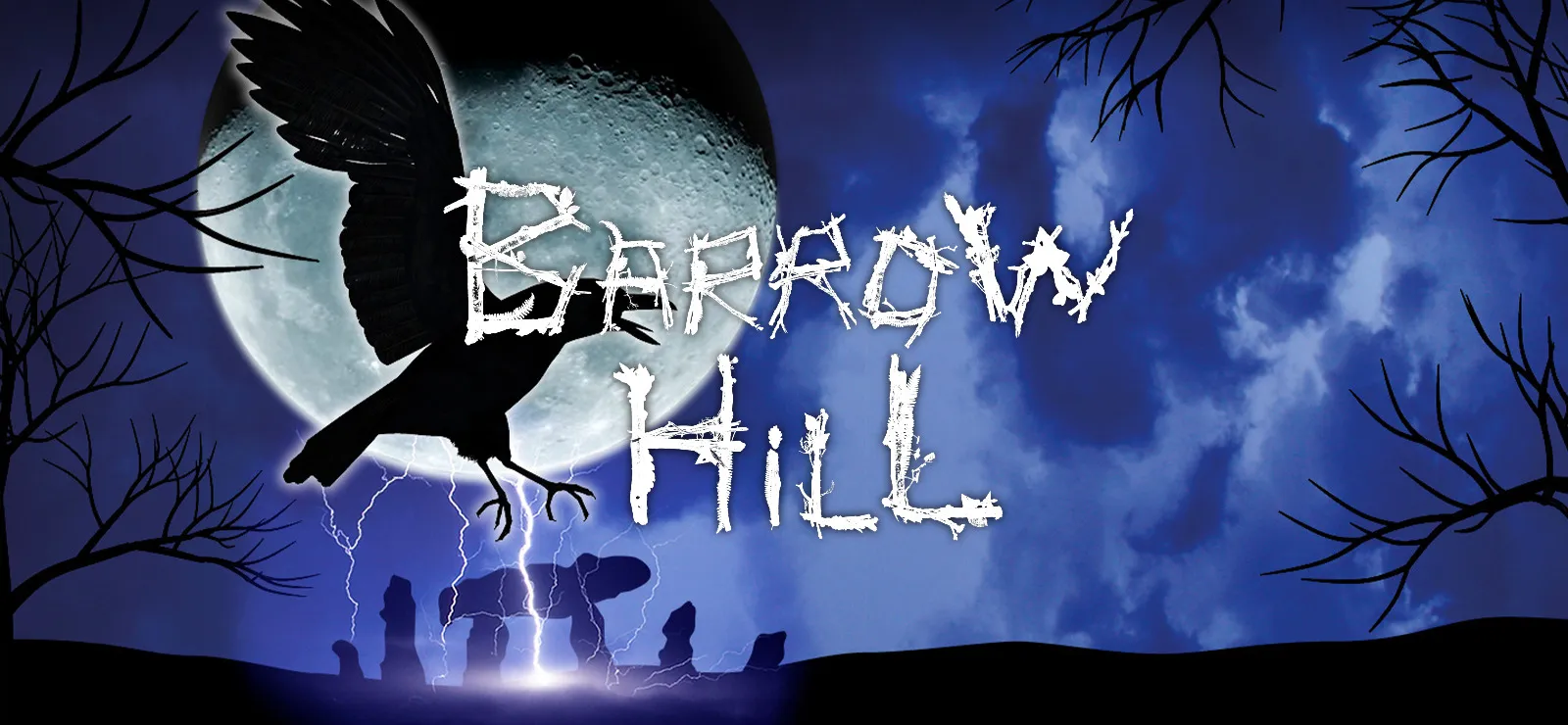 Download Barrow Hill Curse of the Ancient Circle v37382-GOG