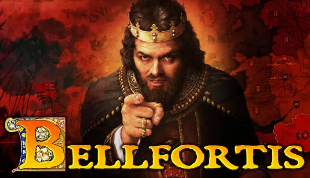 Download Bellfortis v1.3.4