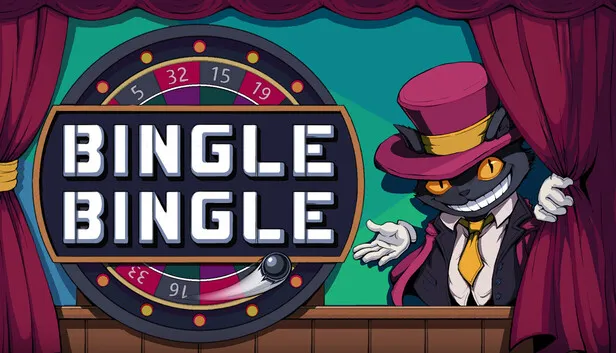 Download Bingle Bingle Build 23314736