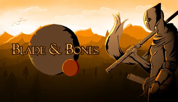 Download Blade and Bones v2.3.0.9-GOG