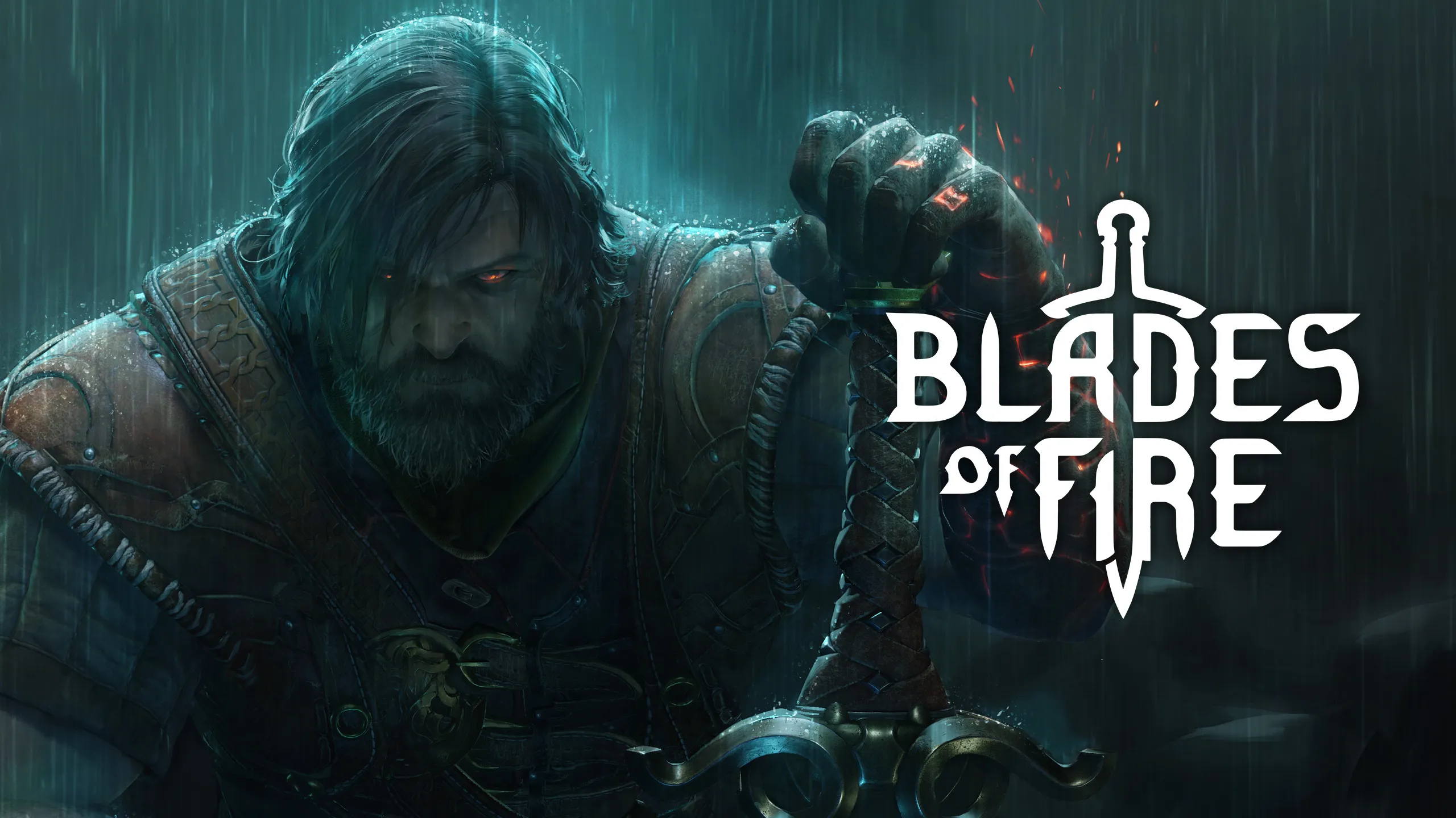 Download Blades of Fire v20260611-P2P