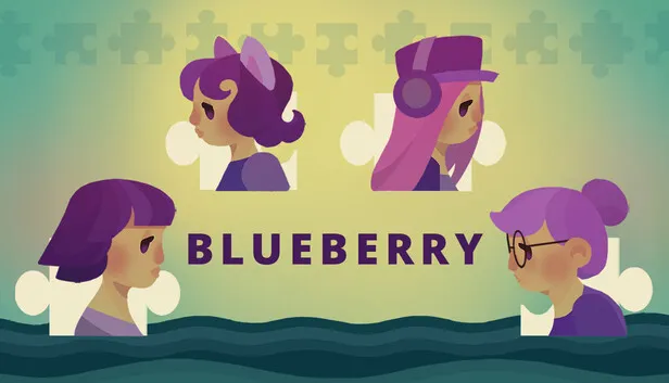 Download Blueberry Build 23446524