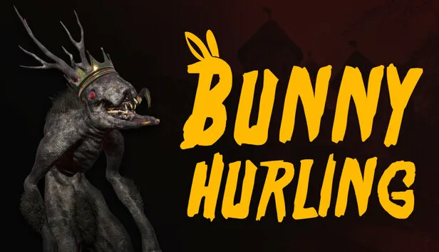 Download Bunny Hurling-SKIDROW