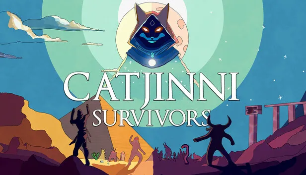 Download Catjinni Build 22874725