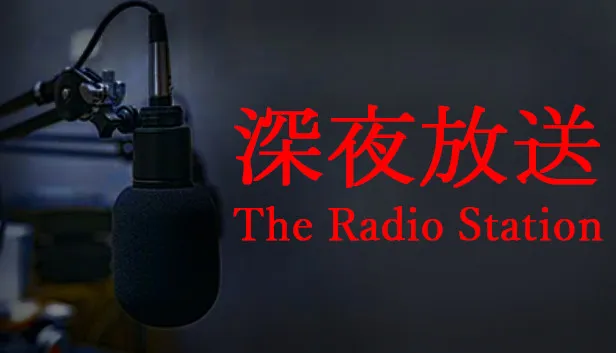 Download The Radio Station v7742516