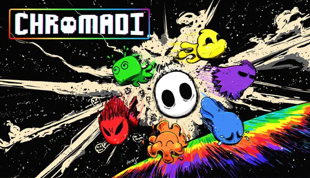 Download Chromadi Build 23716315