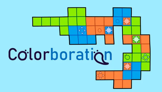 Download Colorboration Build 22417348