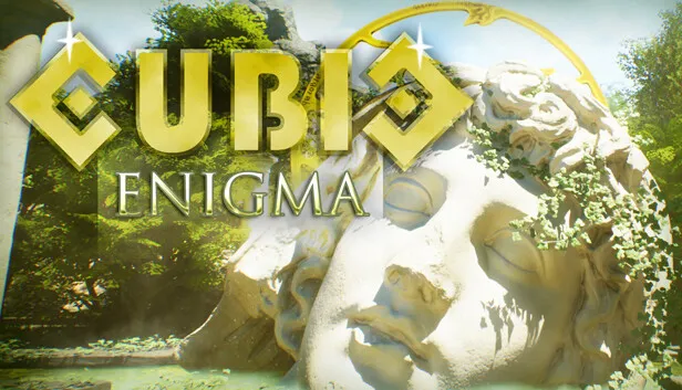 Download Cubic Enigma Build 14265807