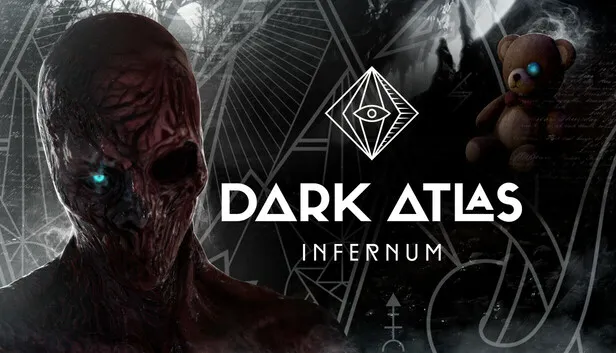 Download Dark Atlas Infernum Build 21265262
