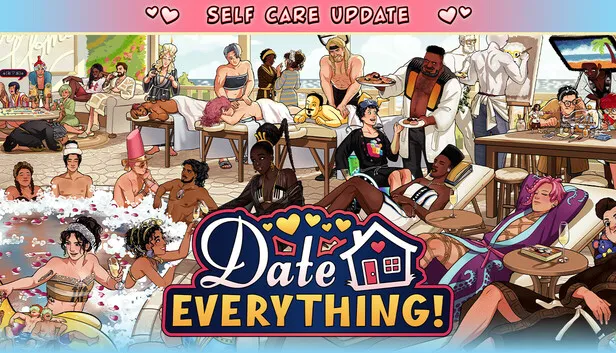 Download Date Everything v2.702.134704-P2P