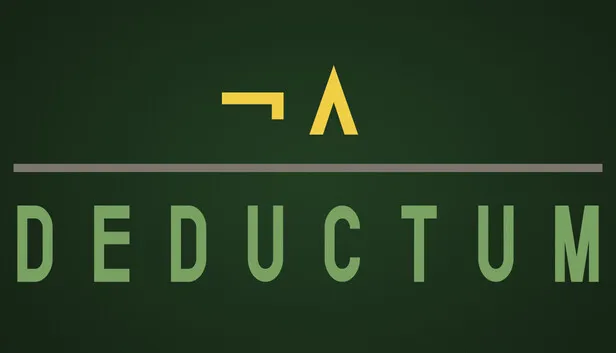 Download Deductum Build 21180423