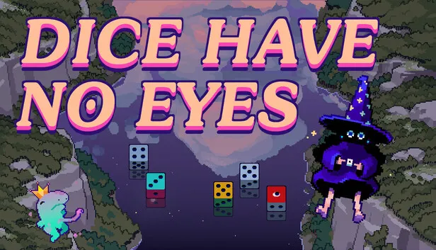 Download Dice Have No Eyes Build 23337179