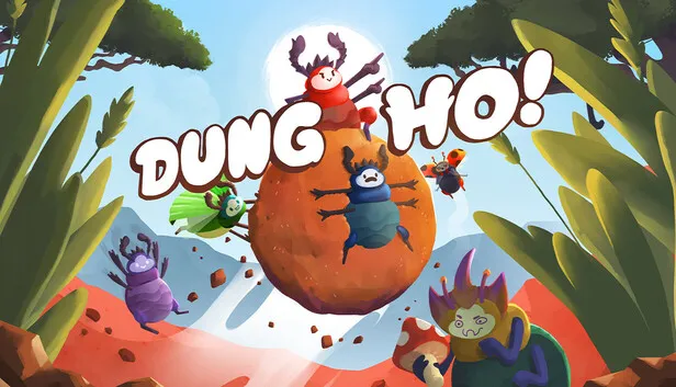 Download Dung Ho v1.0.4