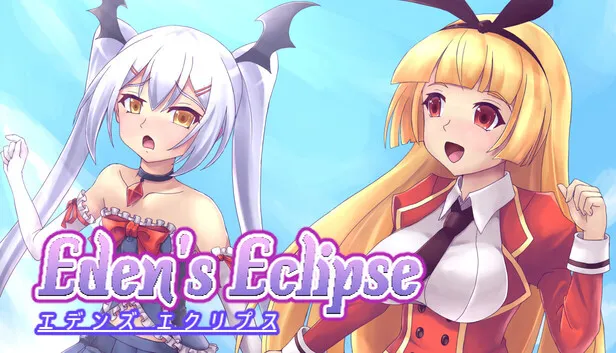 Download Edens Eclipse v1.0.1