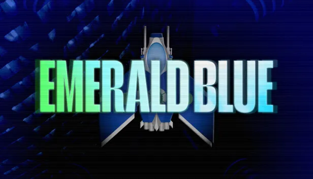 Download Emerald Blue Build 23653247
