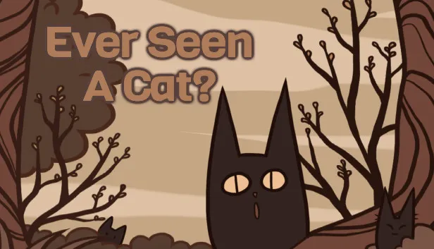 Download Ever Seen A Cat v9844476